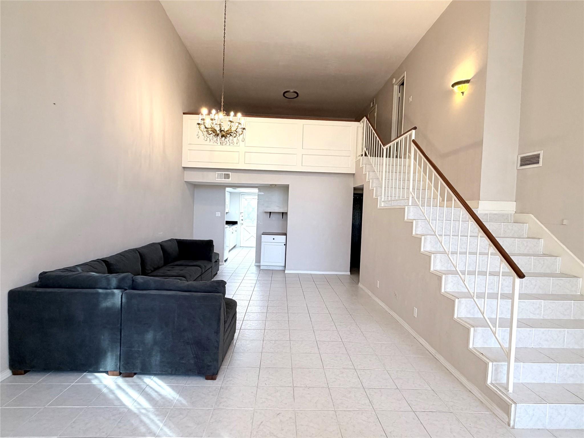 12633 Memorial Drive 74