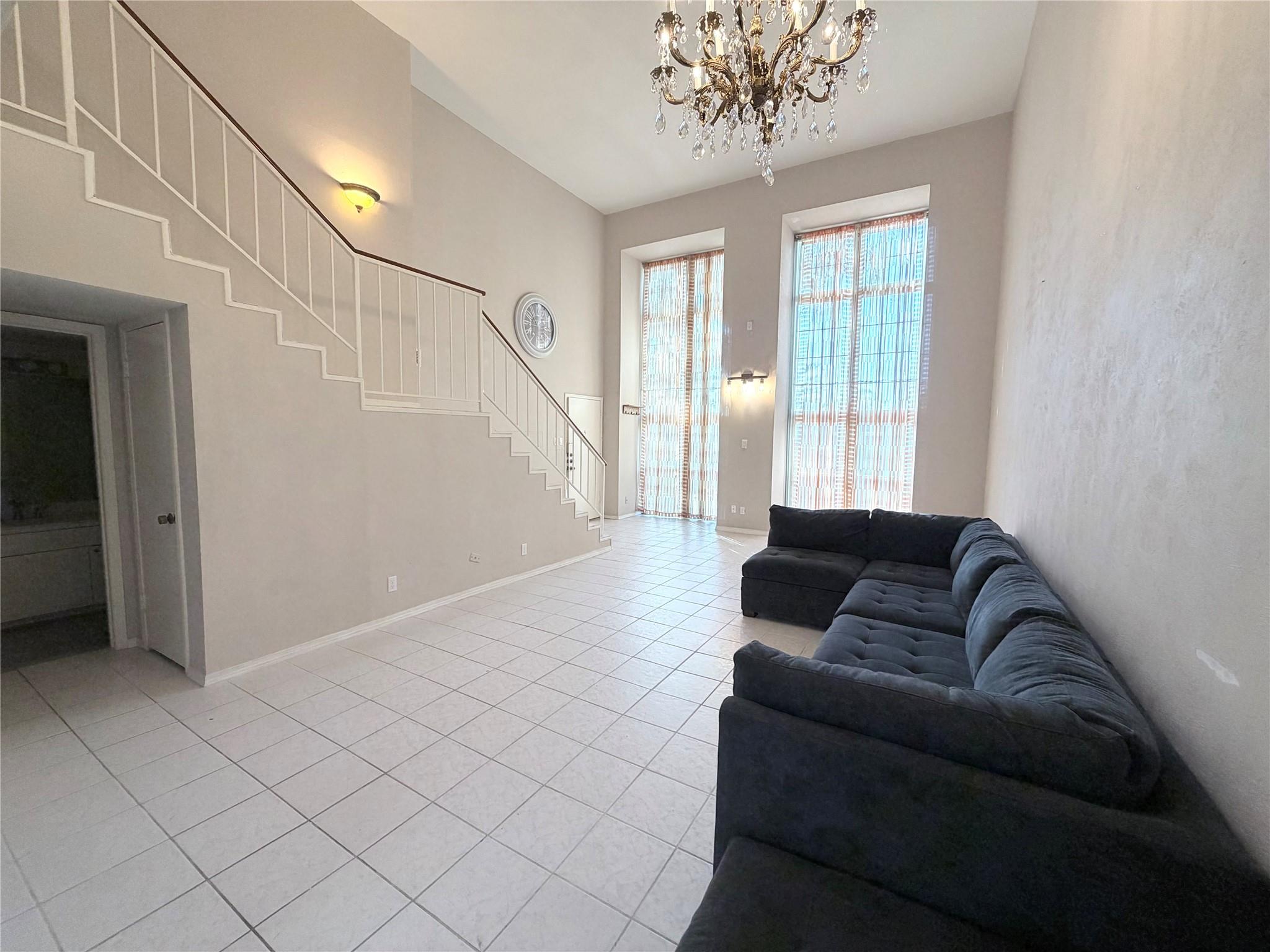 12633 Memorial Drive 74