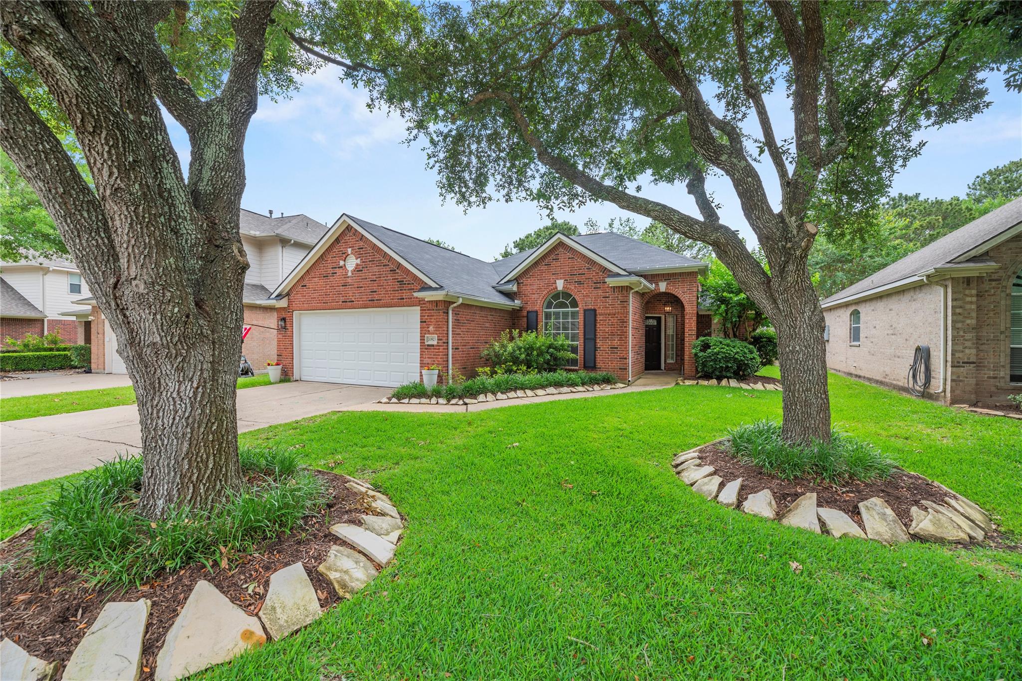 20823 Smokey Sage Drive