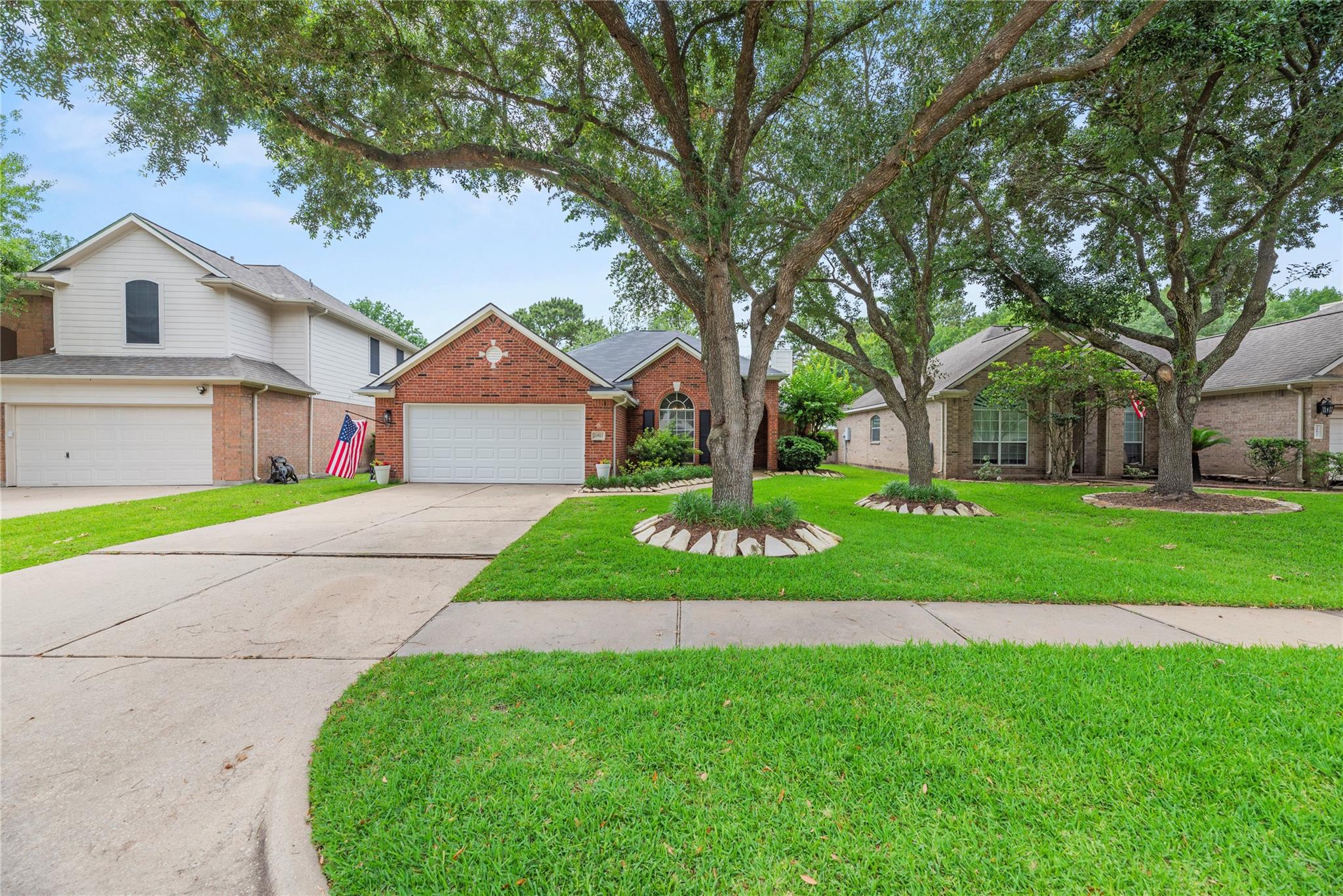 20823 Smokey Sage Drive