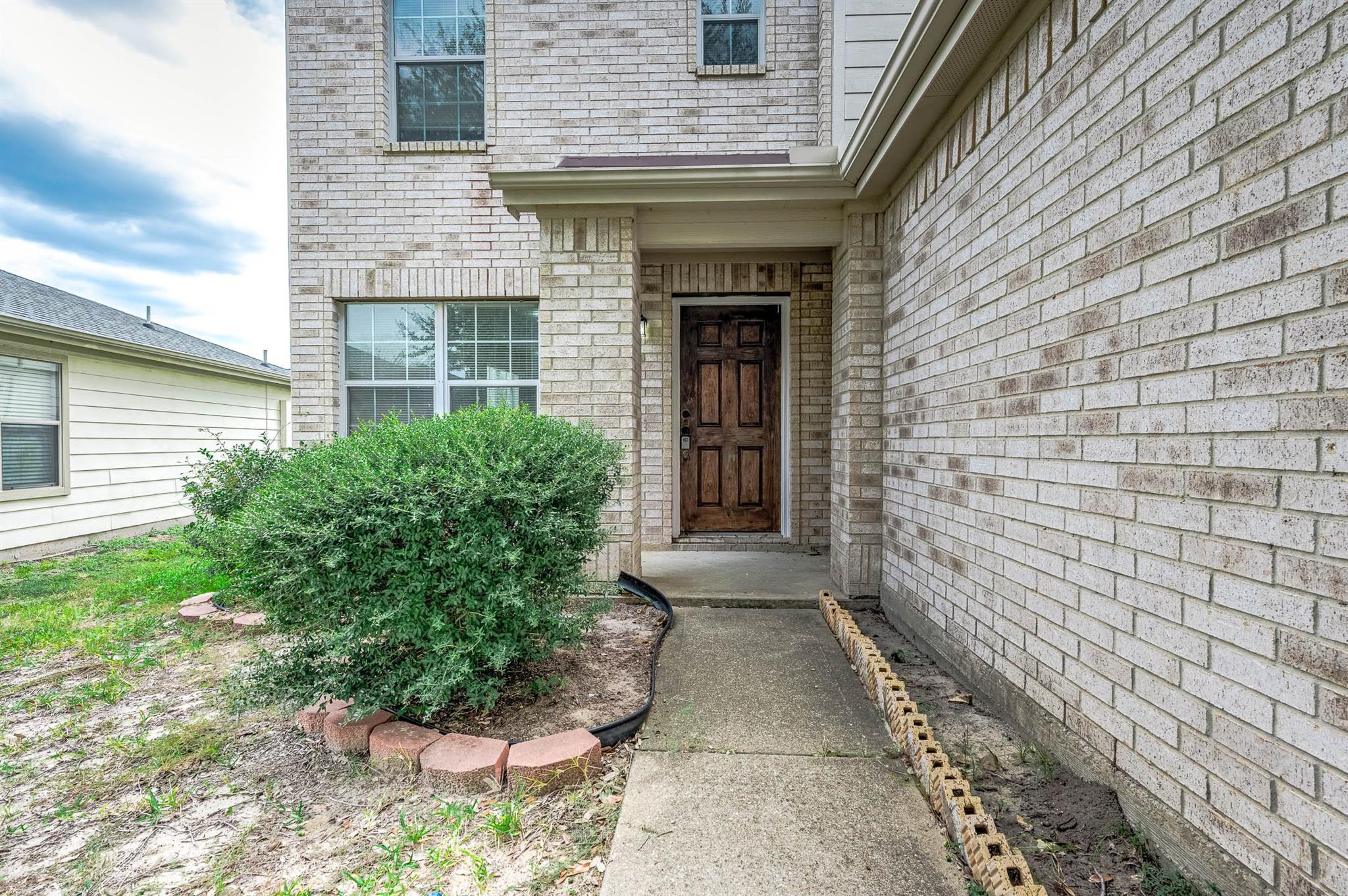 3007 Founders Court
