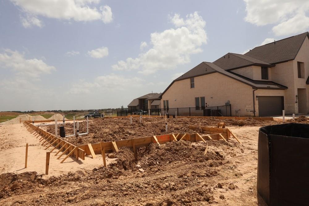 21923 Bay Skipper Drive