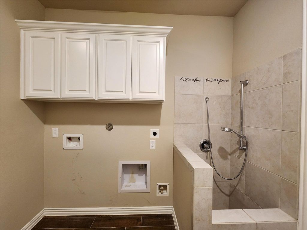 Photo of 23202 Brookdale Bay Lane, Katy, TX 77493 (MLS # 86754903)