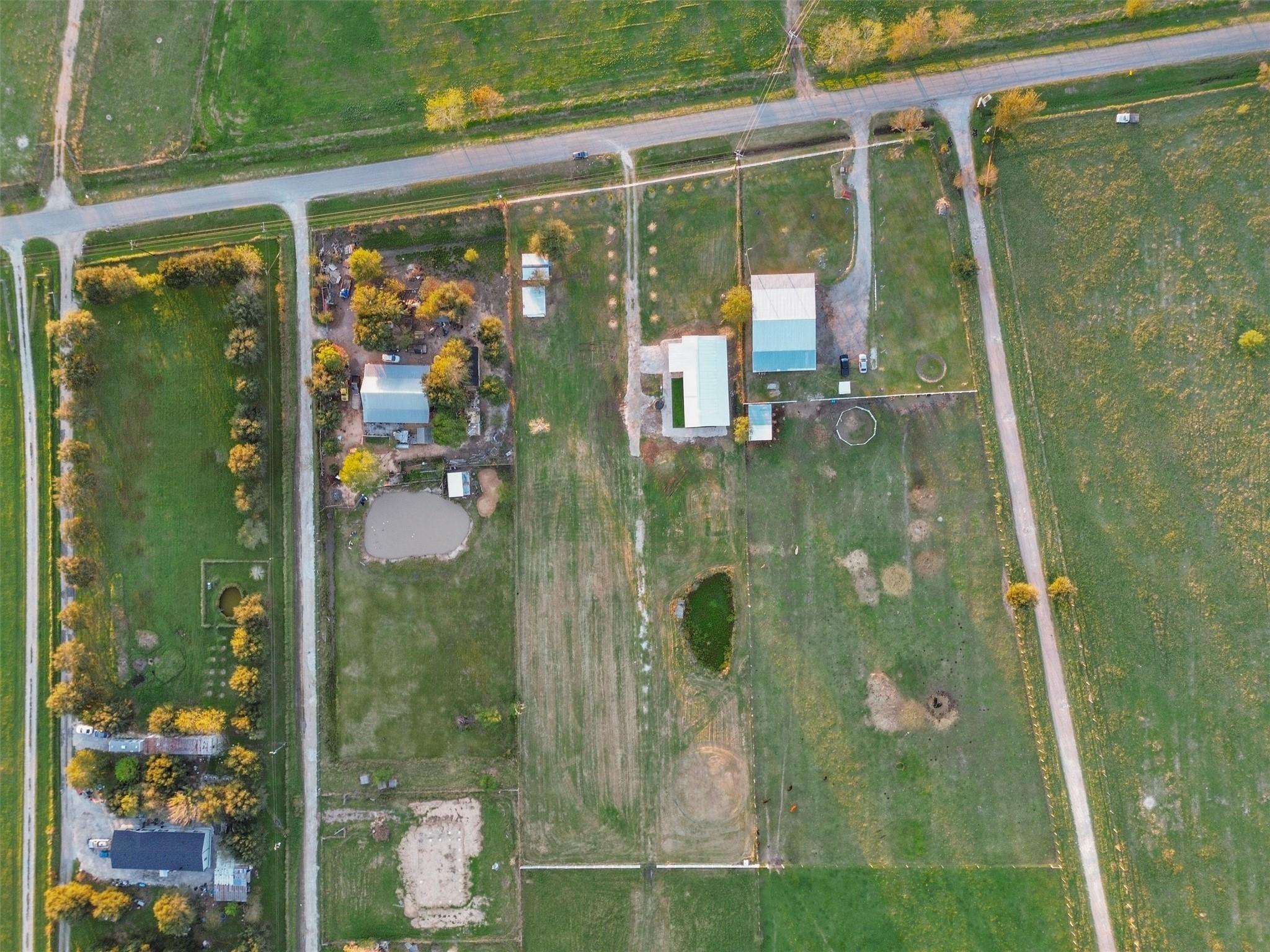 8806 Adams Flat Road