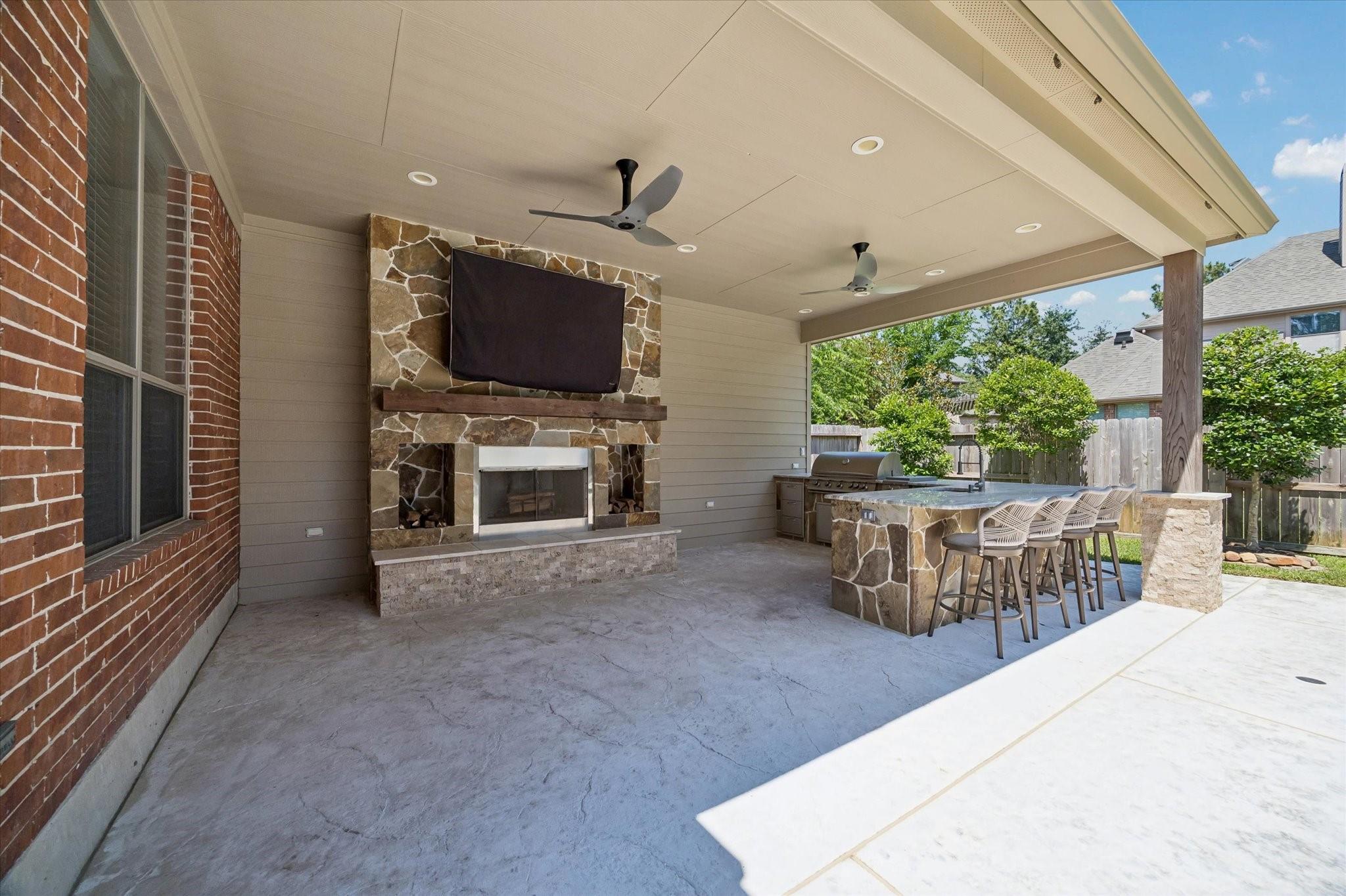 17402 Lake Chelan Lane