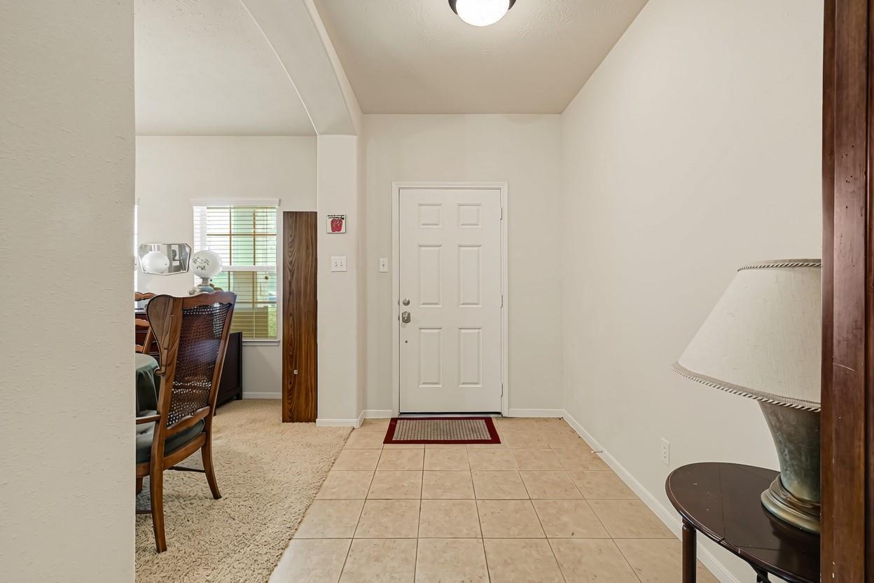 13438 Marble Pointe Lane