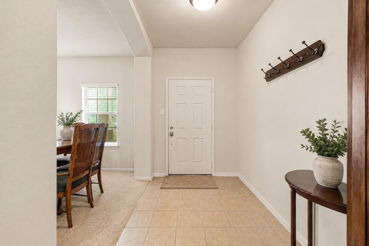 13438 Marble Pointe Lane
