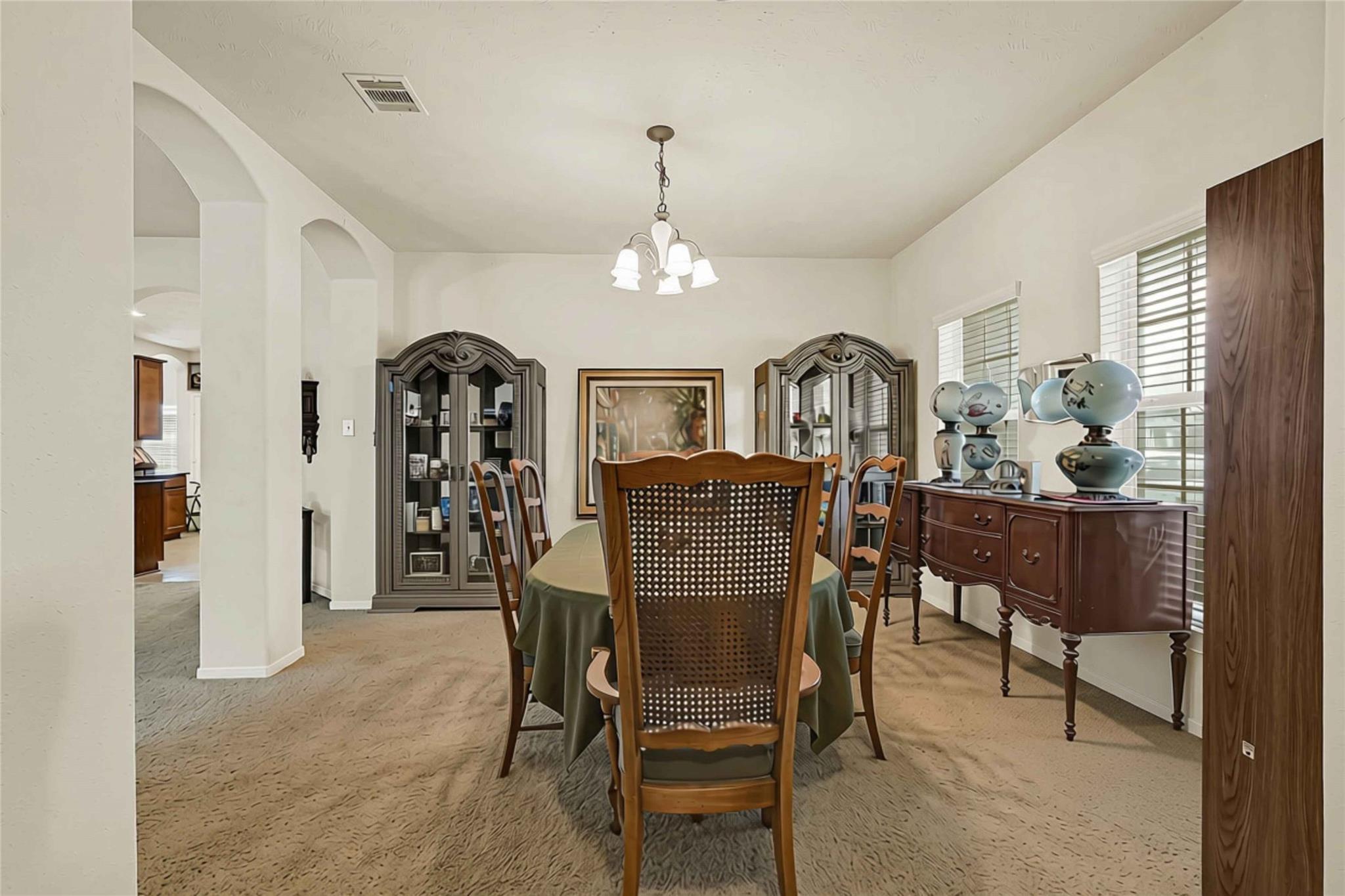 13438 Marble Pointe Lane