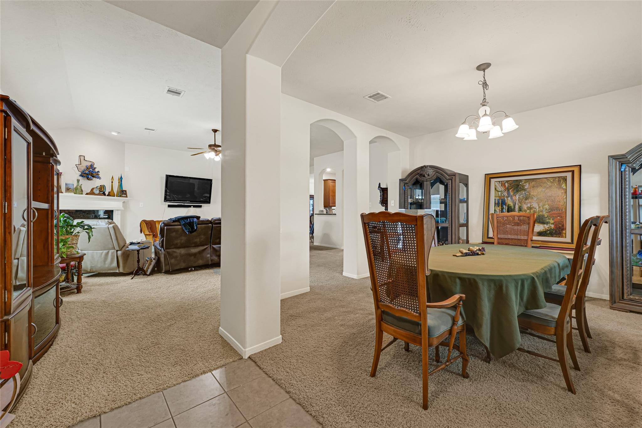 13438 Marble Pointe Lane