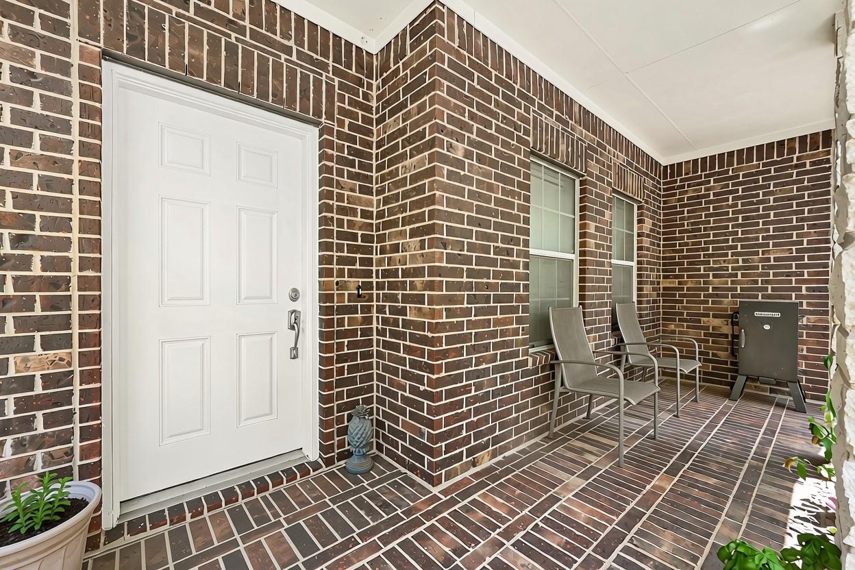13438 Marble Pointe Lane