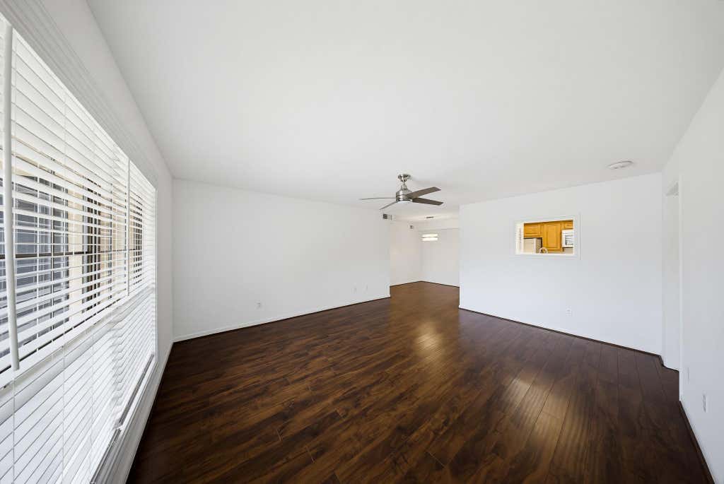 Photo of 1311 Antoine Drive DR, Houston, TX 77055 (MLS # 91900736)