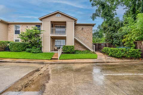 Photo of 1311 Antoine Drive DR, Houston, TX 77055 (MLS # 91900736)