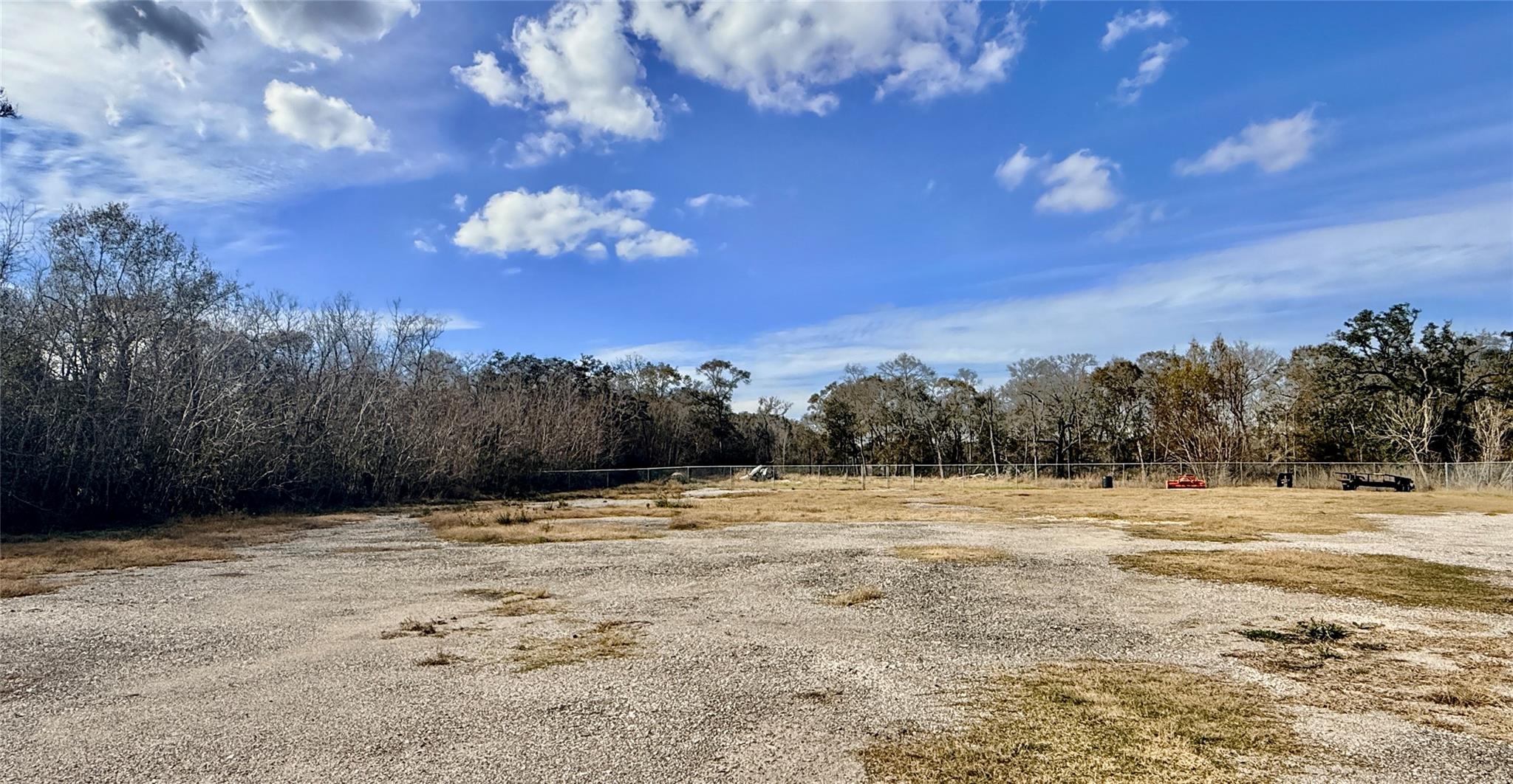 6944 County Road 359