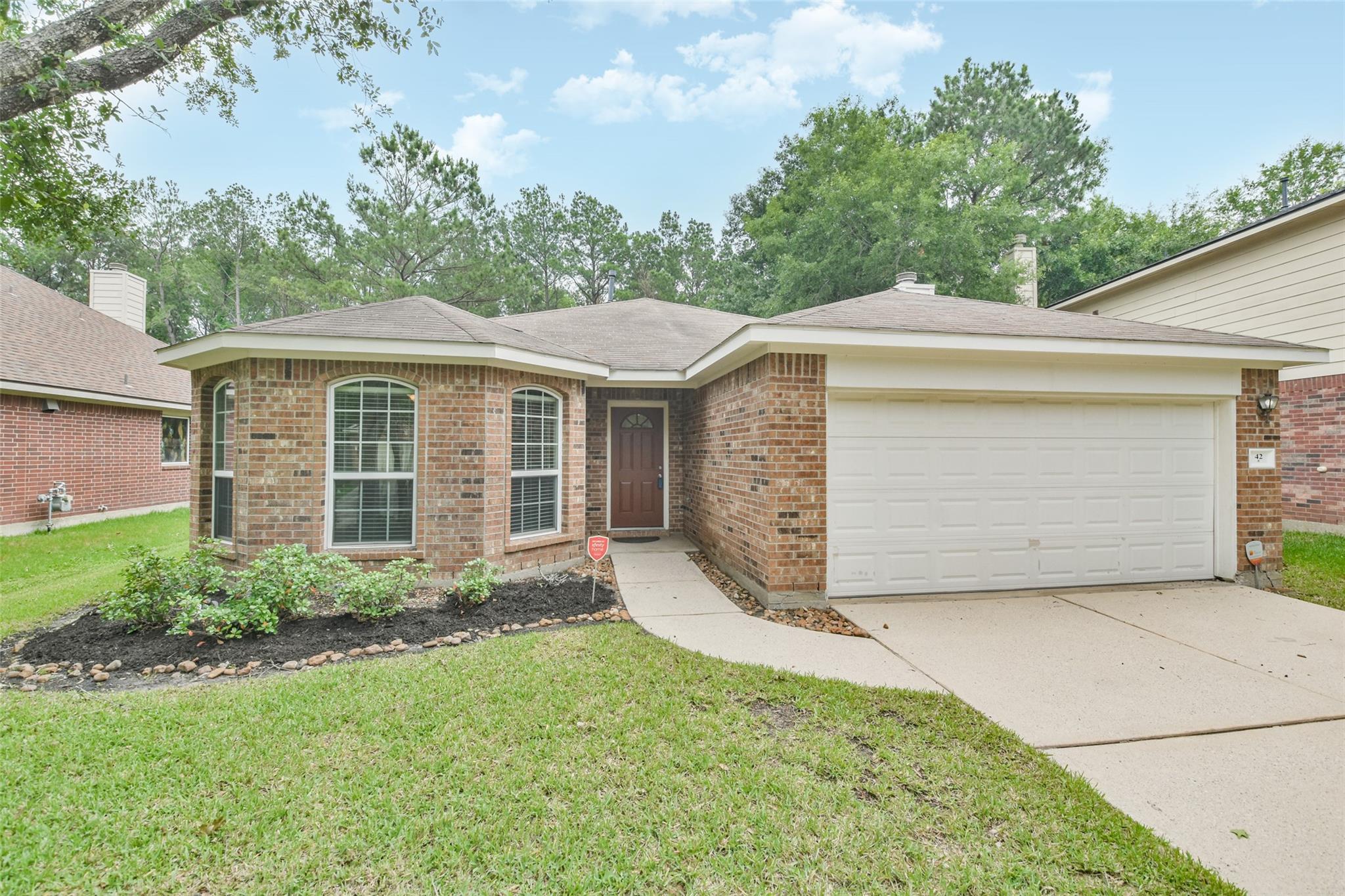 42 Prairie Oak Drive