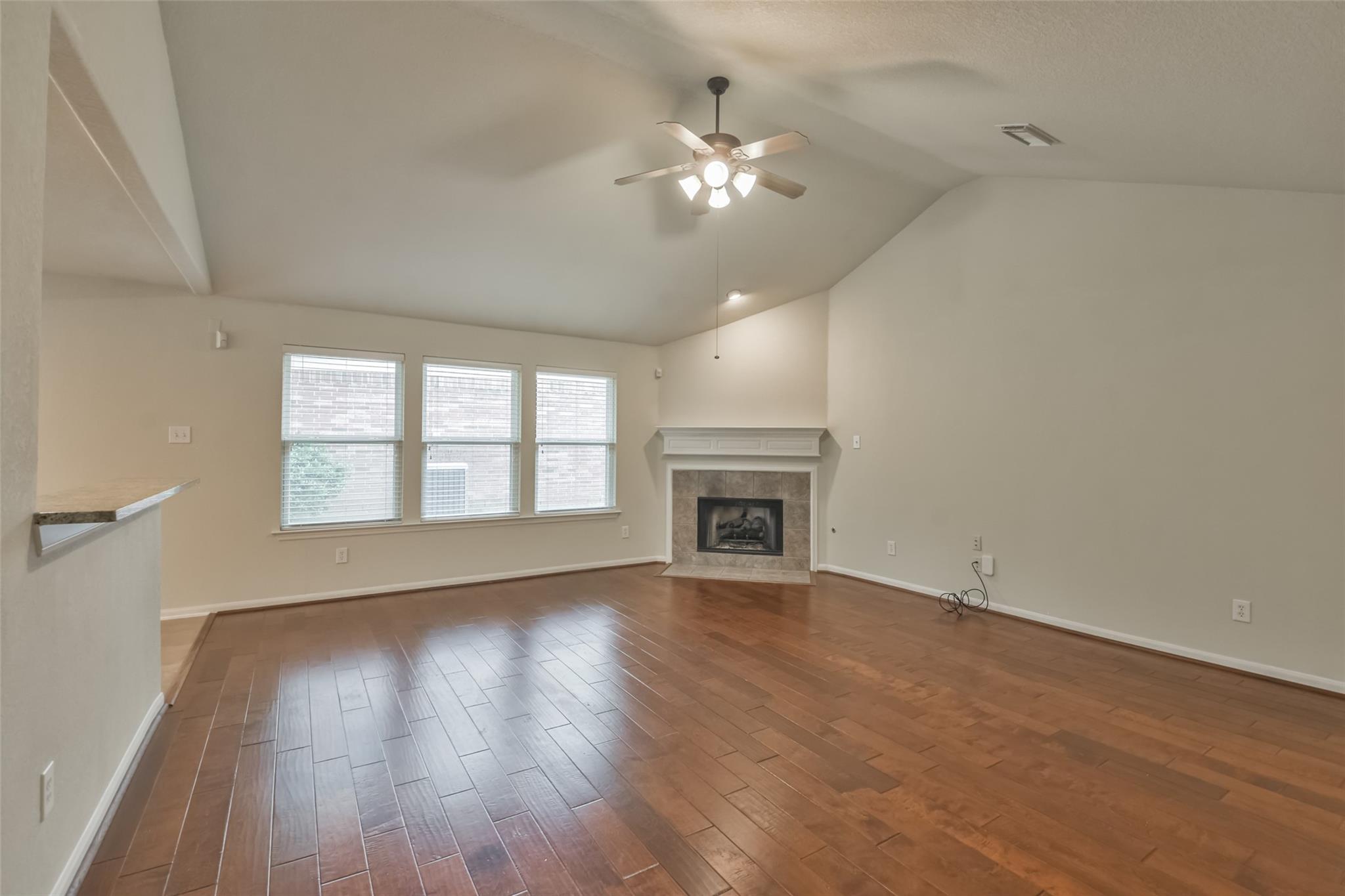42 Prairie Oak Drive