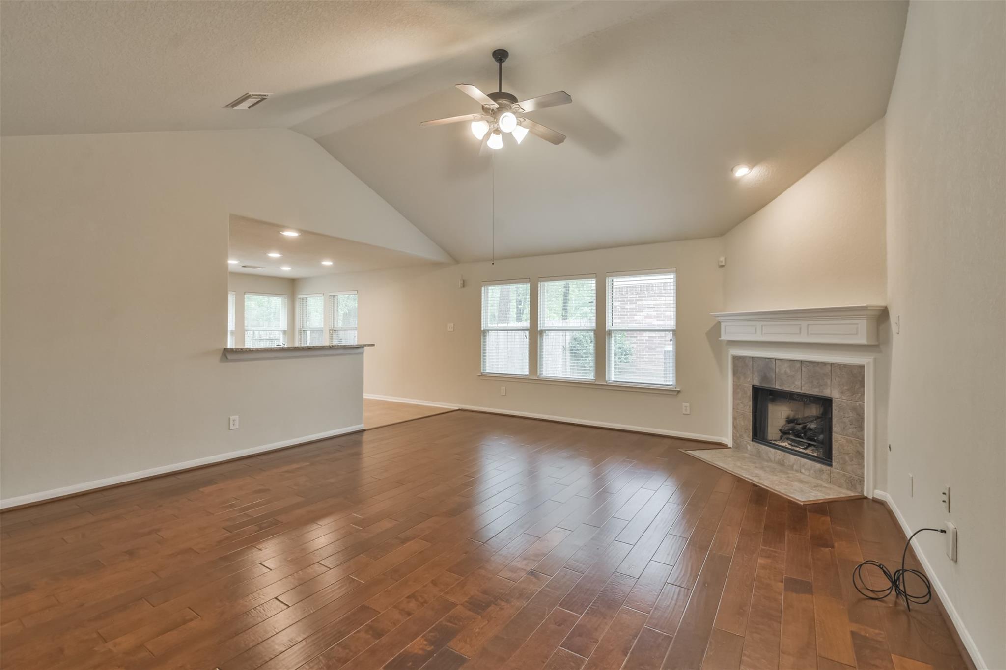 42 Prairie Oak Drive