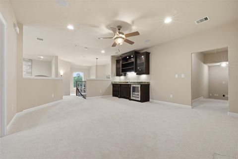 Tiny photo for 2300 Halls Creek Court, Friendswood, TX 77546 (MLS # 31919889)