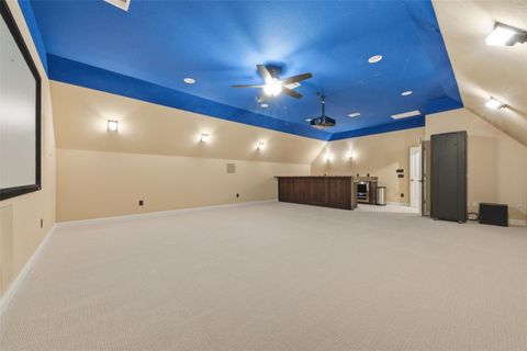 Tiny photo for 2300 Halls Creek Court, Friendswood, TX 77546 (MLS # 31919889)