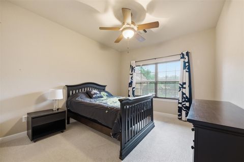 Tiny photo for 2300 Halls Creek Court, Friendswood, TX 77546 (MLS # 31919889)