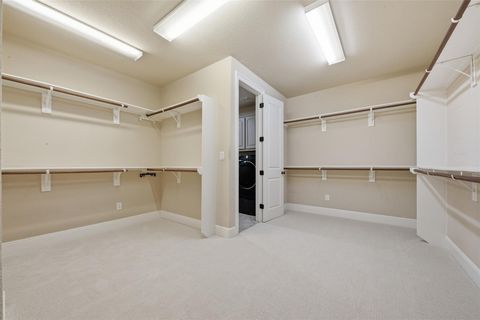 Tiny photo for 2300 Halls Creek Court, Friendswood, TX 77546 (MLS # 31919889)