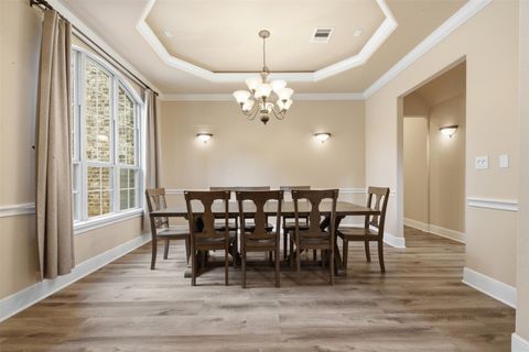 Tiny photo for 2300 Halls Creek Court, Friendswood, TX 77546 (MLS # 31919889)