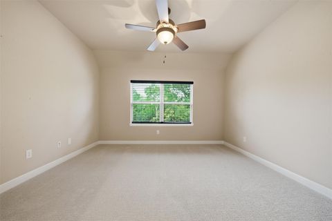 Tiny photo for 2300 Halls Creek Court, Friendswood, TX 77546 (MLS # 31919889)