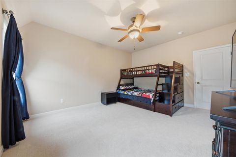 Tiny photo for 2300 Halls Creek Court, Friendswood, TX 77546 (MLS # 31919889)