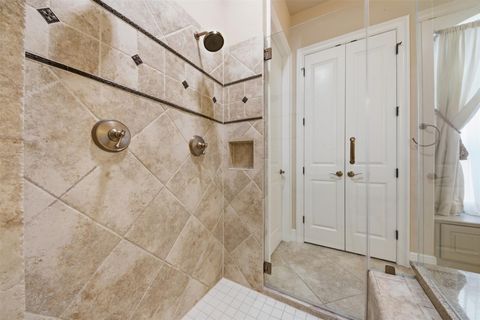 Tiny photo for 2300 Halls Creek Court, Friendswood, TX 77546 (MLS # 31919889)