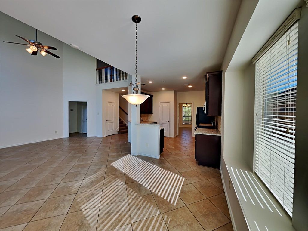 Photo of 1323 Laura Hills Lane, Spring, TX 77386 (MLS # 72807448)