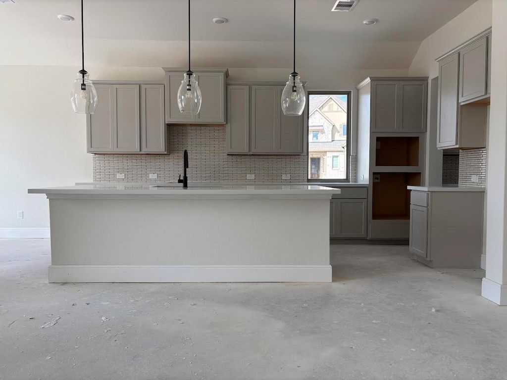 Photo of 10723 Wild Blue Lupine Way, Cypress, TX 77433 (MLS # 94084391)