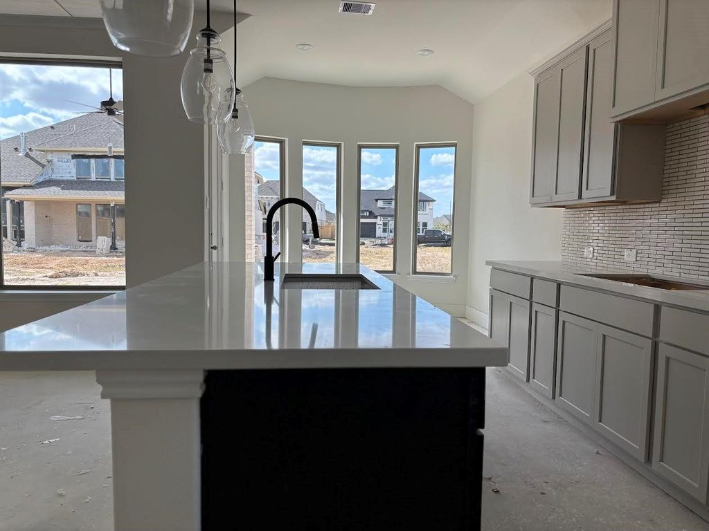 Photo of 10723 Wild Blue Lupine Way, Cypress, TX 77433 (MLS # 94084391)