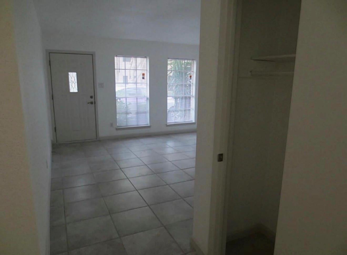 3311 Continental Drive