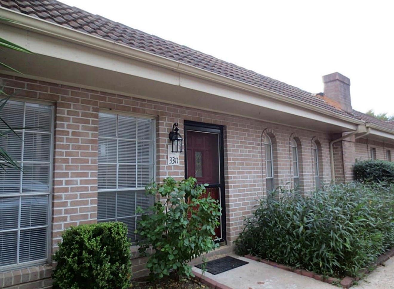 3311 Continental Drive