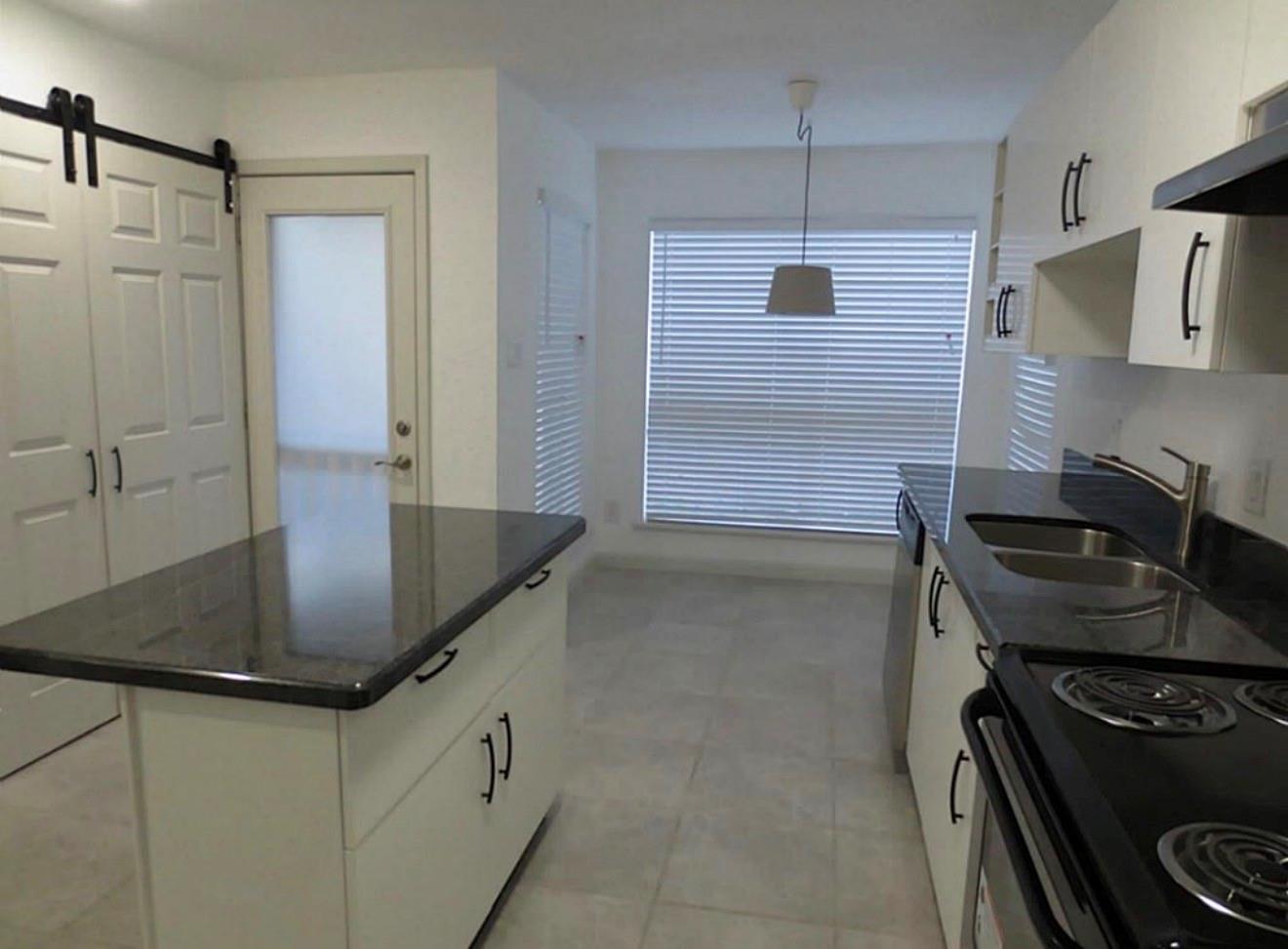 3311 Continental Drive