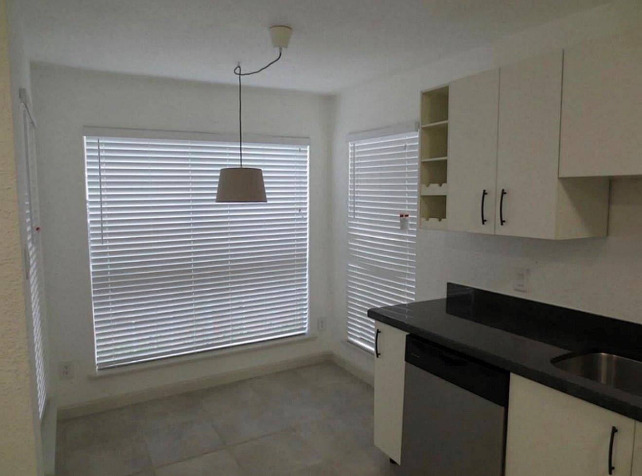 3311 Continental Drive