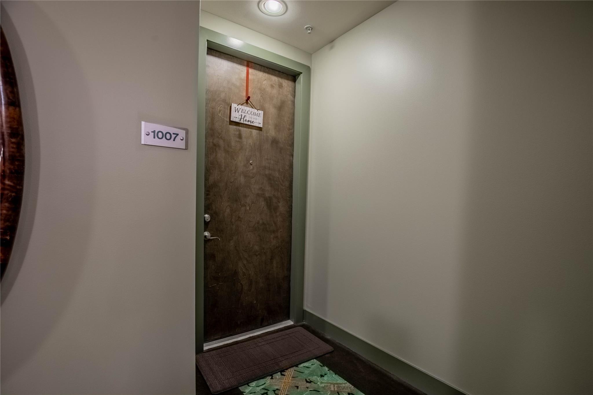 500 Seawall Boulevard 1007