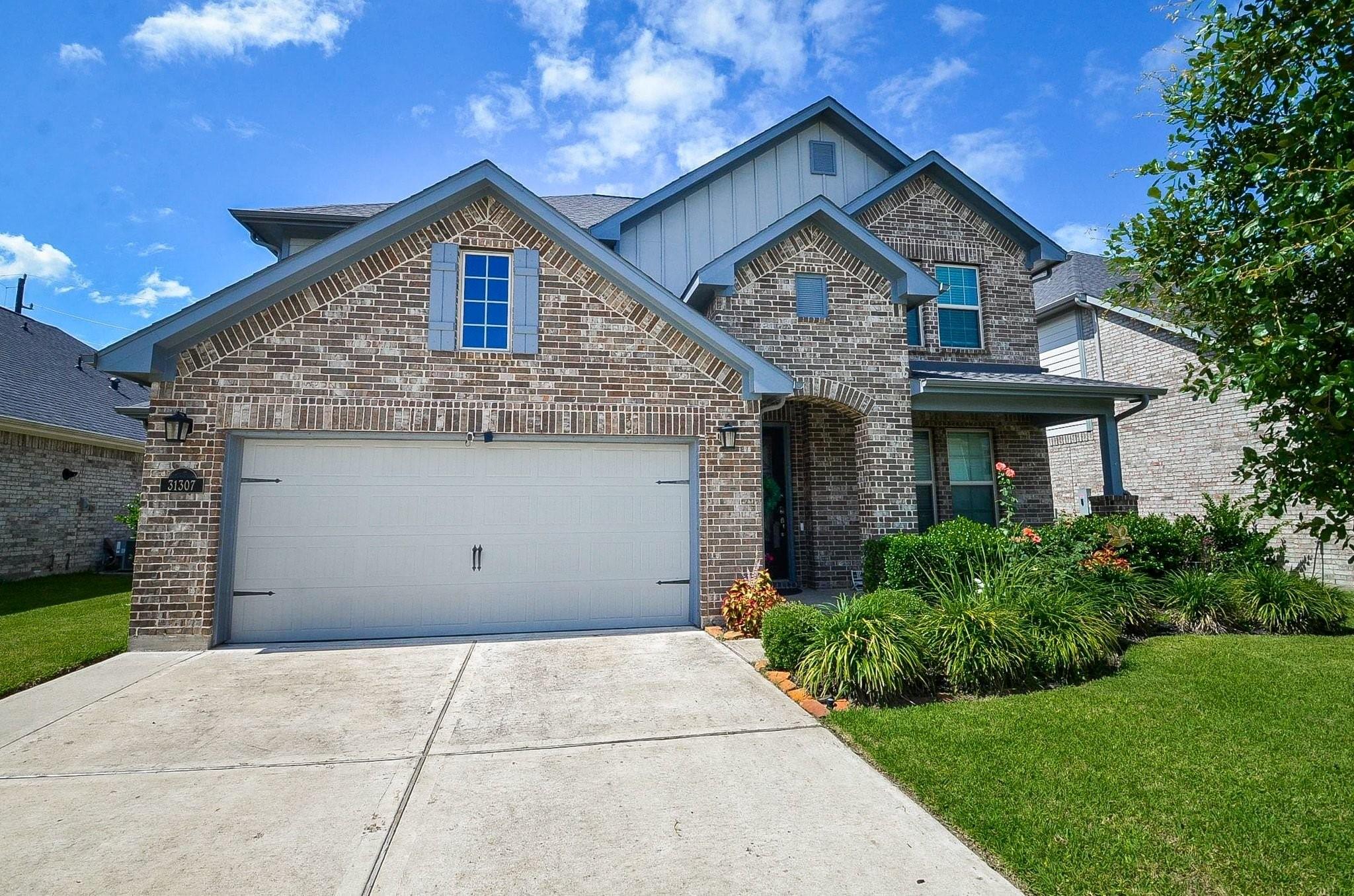 31307 Brown Fern Drive
