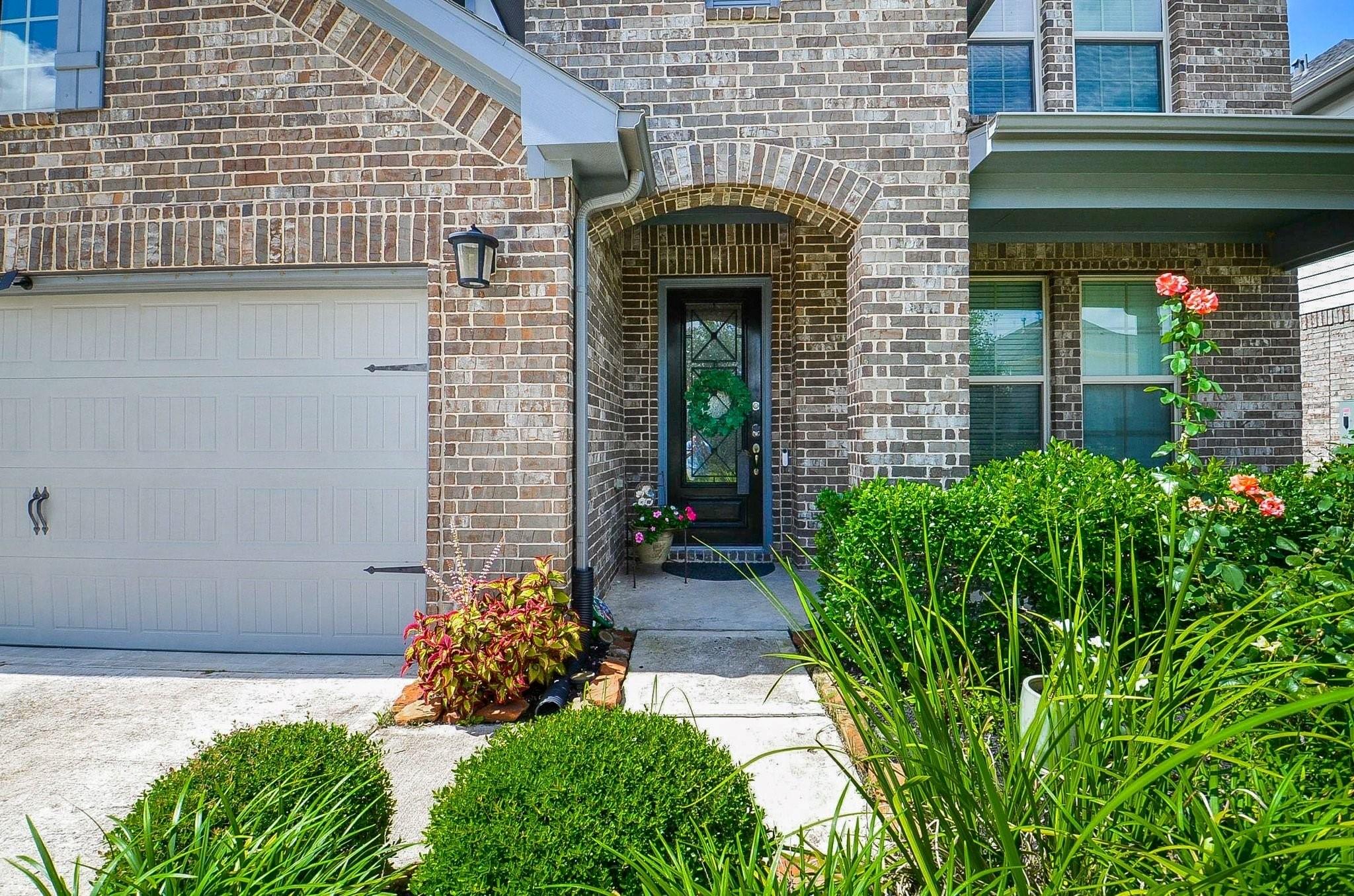 31307 Brown Fern Drive