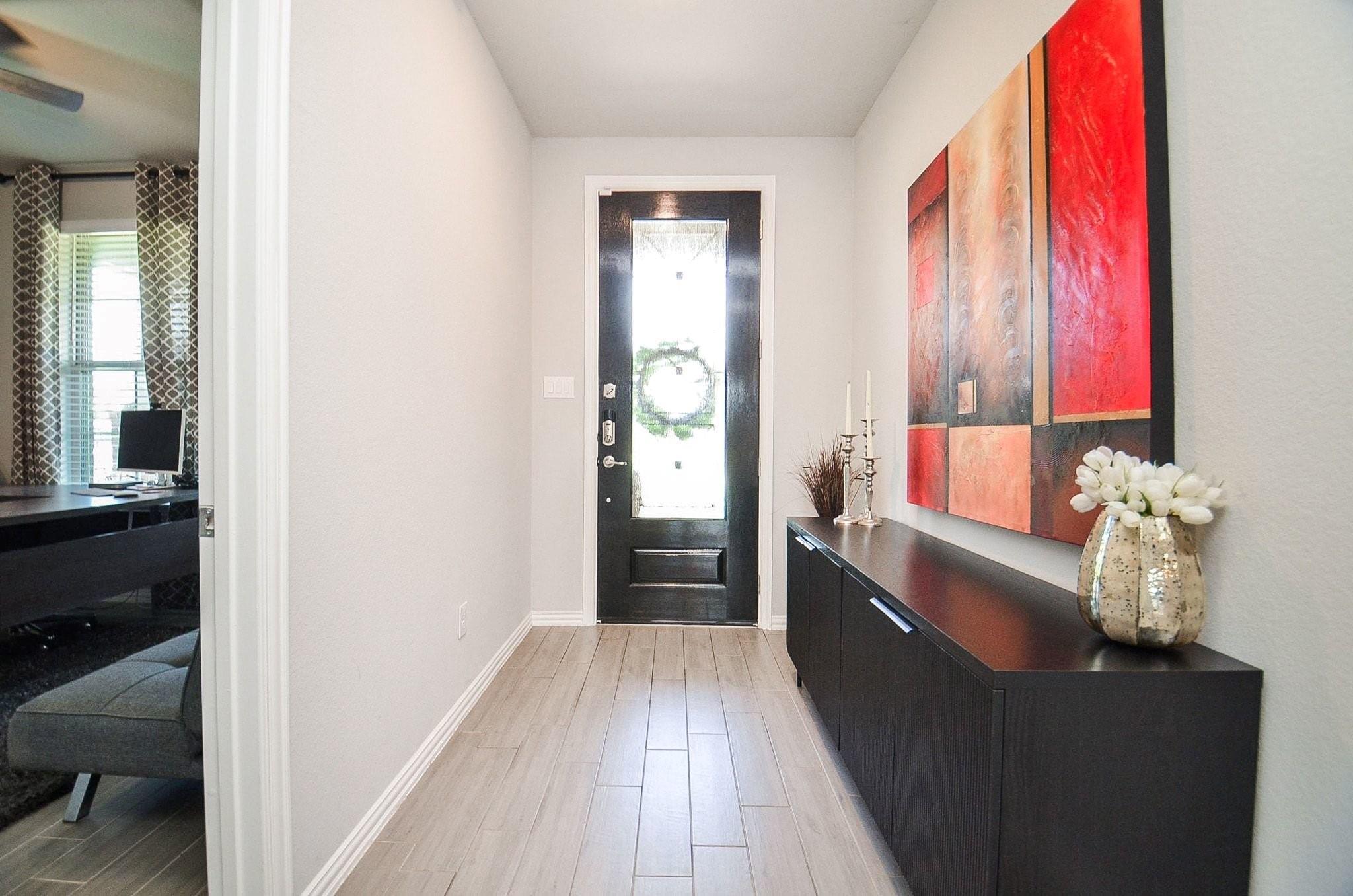 31307 Brown Fern Drive