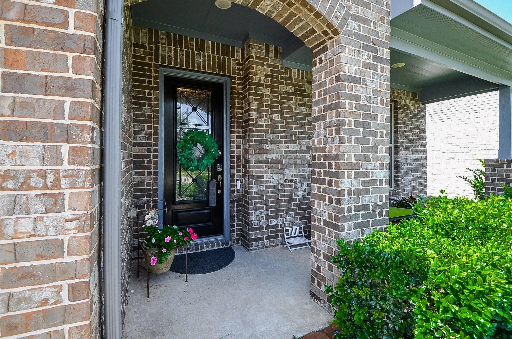 31307 Brown Fern Drive