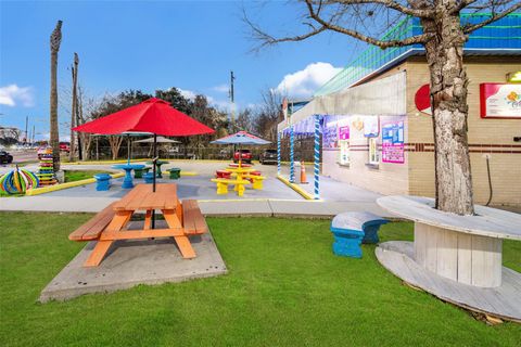 2627 Allen Genoa Road Pasadena TX 77502