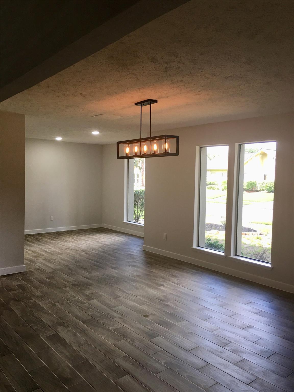 21415 Park Willow Drive