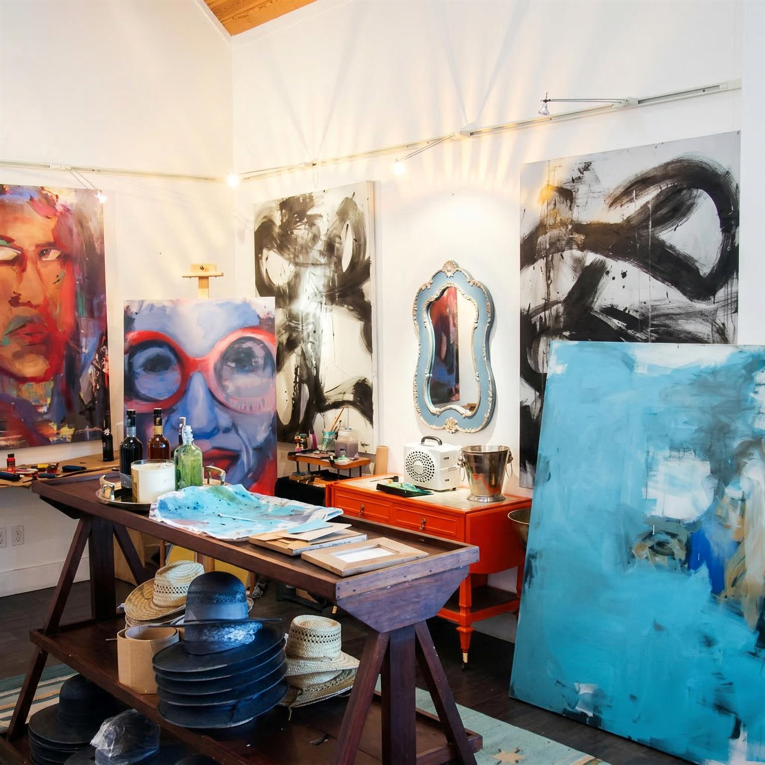 453 N Washington Street