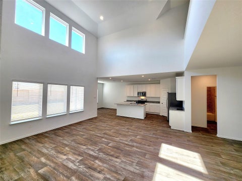 Tiny photo for 4127 Windstone Glen Way Way, Richmond, TX 77469 (MLS # 78863926)