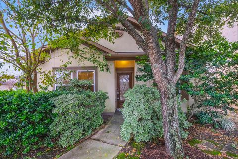 Photo of 3521 Clearview Circle, Houston, TX 77025 (MLS # 45457916)