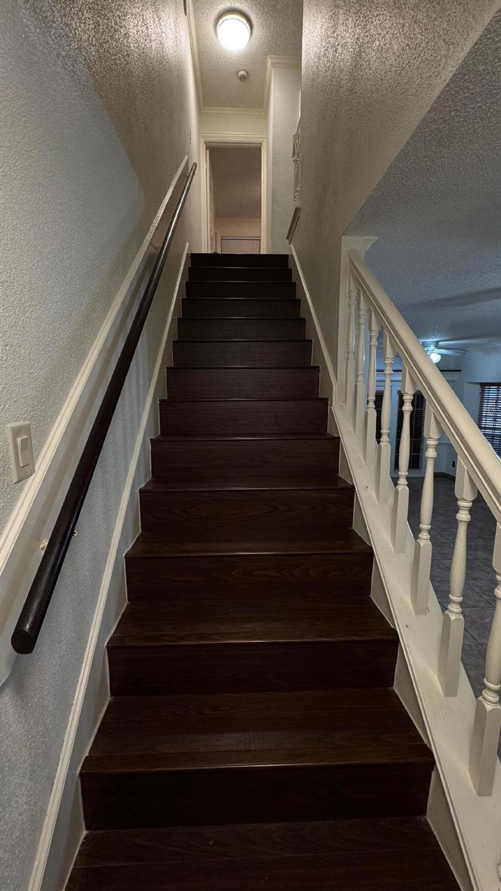 Photo of 3600 Jeanetta Street #1301, Houston, TX 77063 (MLS # 9461613)