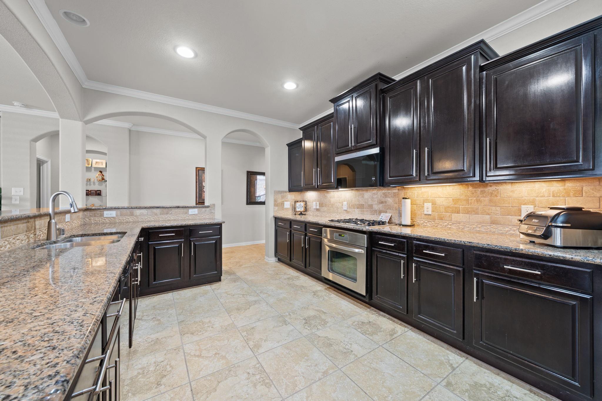 14711 Yellow Begonia Drive