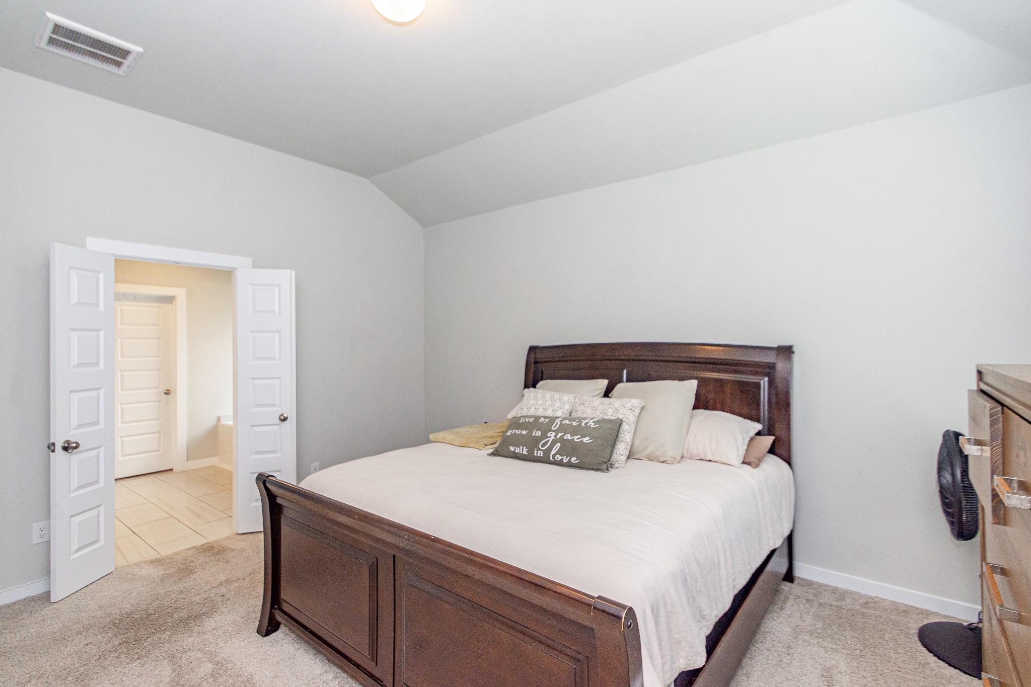 13022 Mid Stocket Drive