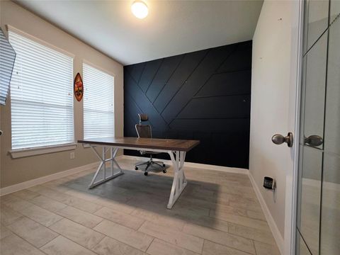 Tiny photo for 13022 Mid Stocket Drive, Humble, TX 77346 (MLS # 20100962)