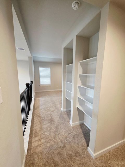 Tiny photo for 13022 Mid Stocket Drive, Humble, TX 77346 (MLS # 20100962)